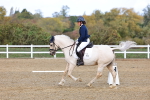 SBM_002365