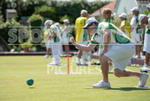 Sarnia Shield Bowling_02-06-2018-1
