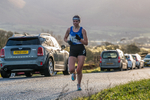 North Lakes Half Marathon  10k-385