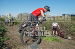 GVC MTB XC 2107_Rnd-9-83