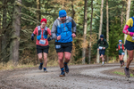 Glentress 21  10K-1463