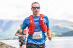Borrowdale 21K-69