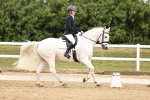 SBM_002875