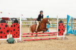 SBM_007520