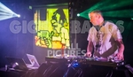 DJ Woody-18
