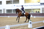 SBM_009687