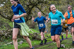 Dovedale Dash-1678
