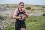 Hutton Roof-179