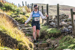 Langdale -1081