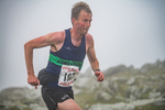  Duddon Long-42