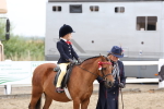 SBM_01419