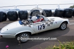 Jsy Classic Hill-196