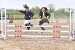 BPP_8726