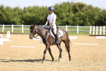 SBM_007534