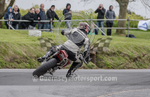 Hillclimb_02-05-2016_BIKE-91