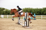 SBM_008972