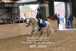 BPP_5506