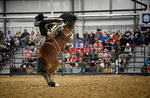 3HRodeo_Frozen_Fury_FEB_2026_00443