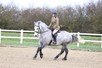 SBM_006944
