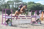 BPP_8459
