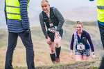 Loughrigg-259