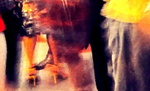Abstractango_10
