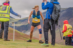 British Fell Relay-2027