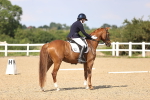 SBM_002784