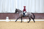 SBM_002121