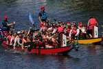 THE YORK ROTARY DRAGON BOAT CHALLENGE 2026 - 195 of 426