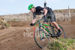 GVC 2016 MTB Winter XC_Round 2-71
