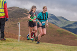 British Fell Relay-3910