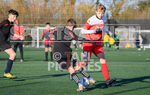 John Brehaut Trophy 2022-54