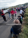 Alderney Hill Climb_2011_Car-3
