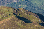 Lords Seat-26