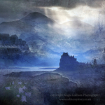 Clan Echoes - Clan Maclean