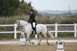 SBM_004342