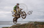 Motocross_25-10-2014-70