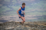 Coledale-25