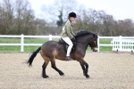SBM_007457