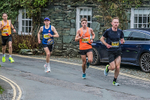 Derwentwater-26