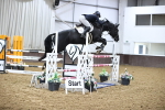 SBM_003762