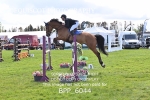 BPP_6044