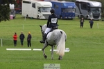 413-KILBRIEN.CHRIS-Jo.Mair-DR portfolio