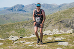 Duddon Long-892
