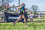 The Finish-1328