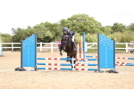 SBM_001023