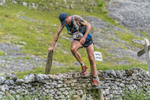 Settle Hills-701
