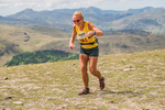 Helvellyn-659