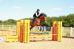 SBM_005058
